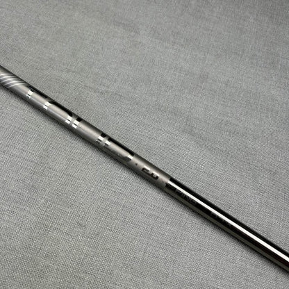 Ping Tour 2.0 Chrome Driver Shaft - X Flex / Standard Length