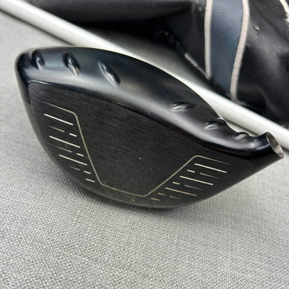 Ping G425 SFT Driver - Senior Flex / 10.5 Degree