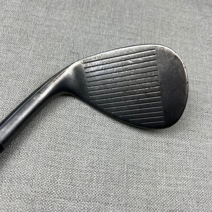 Nike VR Rev Groove Wedge - 54 Degree / Wedge Flex