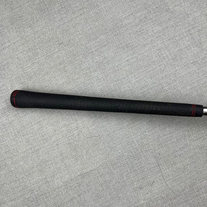 Nike VR Rev Groove Wedge - 54 Degree / Wedge Flex