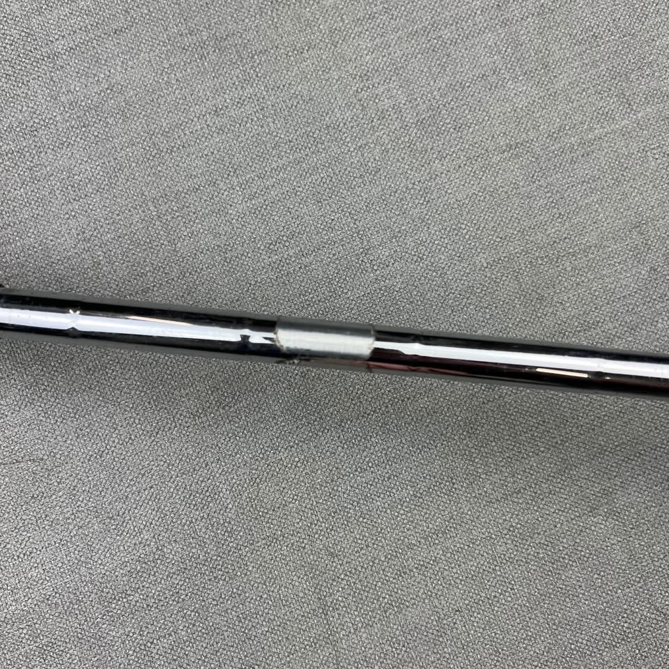 Nike VR Rev Groove Wedge - 54 Degree / Wedge Flex