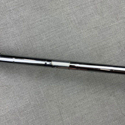 Nike VR Rev Groove Wedge - 54 Degree / Wedge Flex