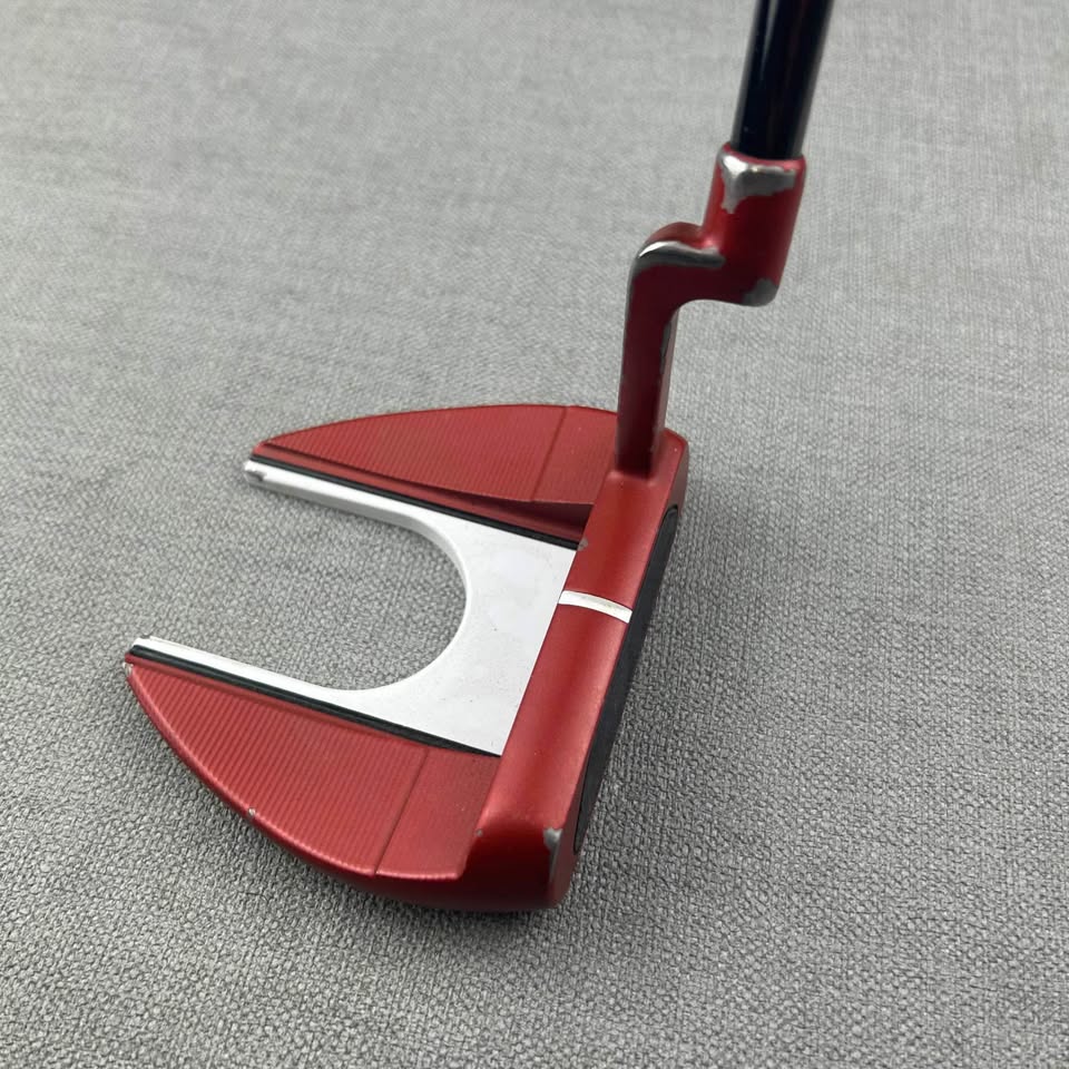Taylormade TP Collection Ardmore 2 Putter - 30 Inches