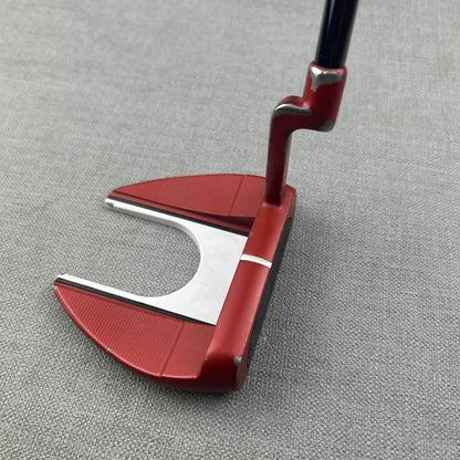 Taylormade TP Collection Ardmore 2 Putter - 30 Inches