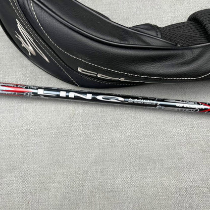 Cobra Aerojet Fairway 5 Wood - Regular Flex / 18 Degree