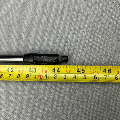 Ping Tour Driver Shaft - Stiff Flex / Standard Length