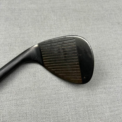 Taylormade RAC TP Lob Wedge - Wedge Flex / 60 Degree