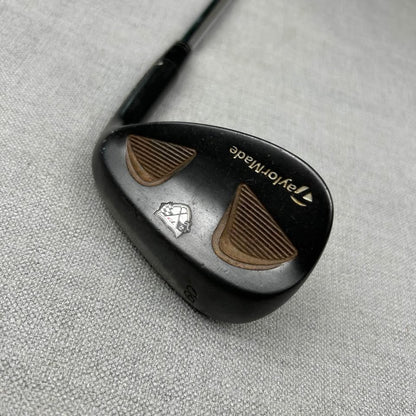Taylormade RAC TP Lob Wedge - Wedge Flex / 60 Degree