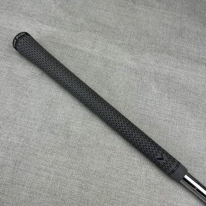 Callaway Opus Wedge - Wedge Flex / 54 Degree / LEFT HAND