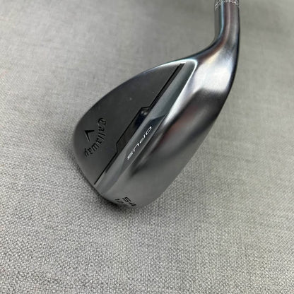 Callaway Opus Wedge - Wedge Flex / 54 Degree / LEFT HAND