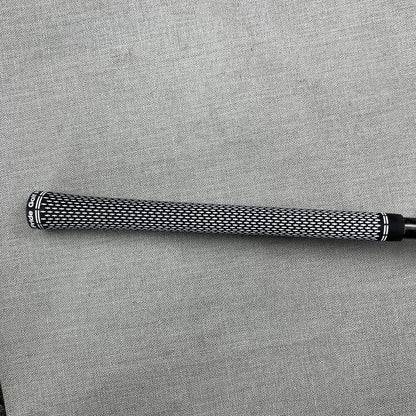 Titleist U505 Utility 2 Iron - TX X Flex Upgrade / 18 Degree