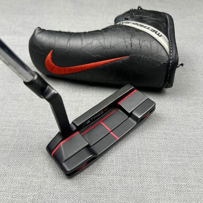 Nike Method Converge B1 01 Putter - 34 Inches / Original
