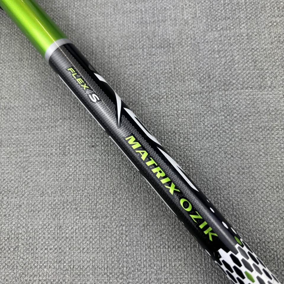 Taylormade RBZ Tour Fairway Wood - Stiff Flex / 15 Degree