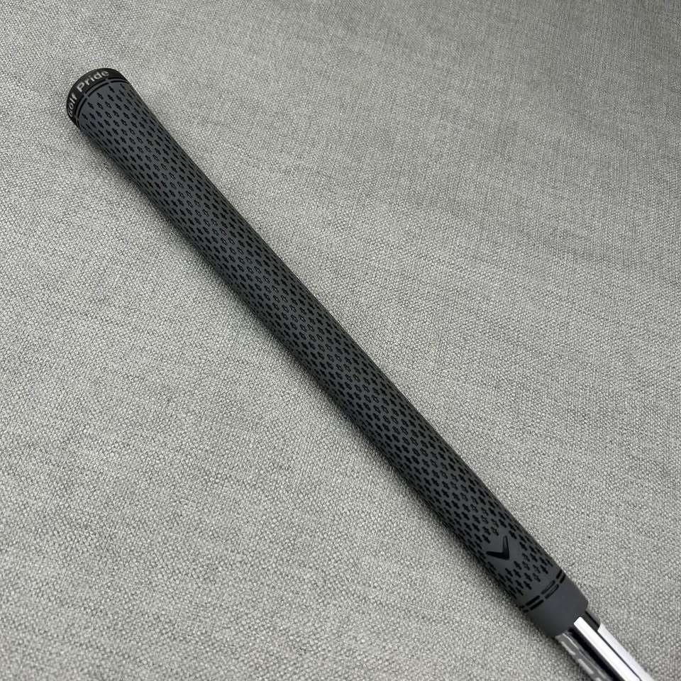 Callaway Opus Wedge - Wedge Flex / 50 Degree / LEFT HAND