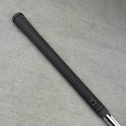 Callaway Opus Wedge - Wedge Flex / 50 Degree / LEFT HAND