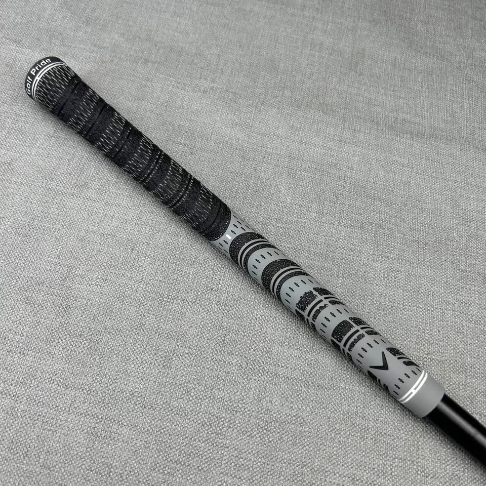 Callaway Opus Tungsten Wedge - 56 Degree / Tour Issue Wedge Flex