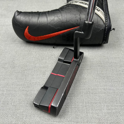Nike Method Converge B1 01 Putter - 34 Inches / Original