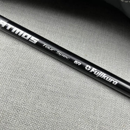 Cobra AeroJet Driver - Regular Flex / 10.5 Degree