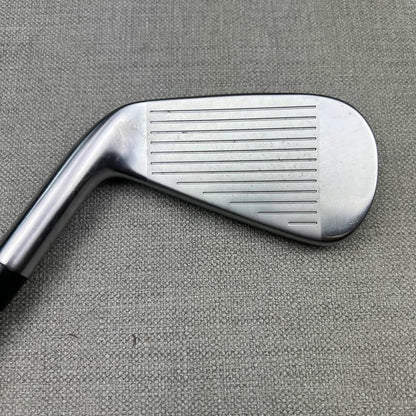 Taylormade SIM UDI 3 Iron - Stiff Flex / 20 Degree