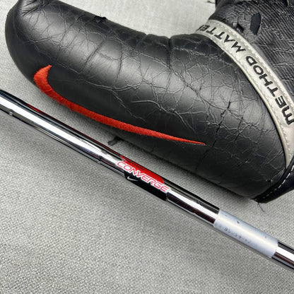 Nike Method Converge B1 01 Putter - 34 Inches / Original