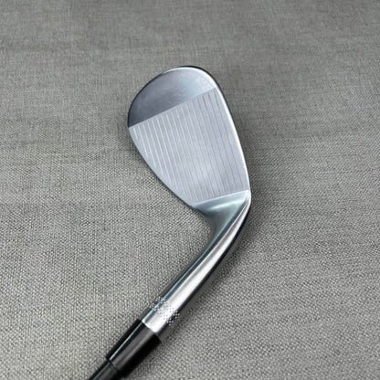 Callaway Opus Tungsten Wedge - 56 Degree / Tour Issue Wedge Flex