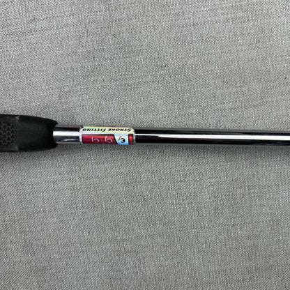 Ping Zing Karsten Putter - 32.5 Inches