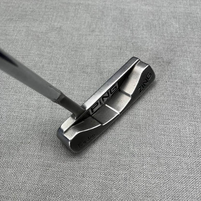 Ping Zing Karsten Putter - 32.5 Inches