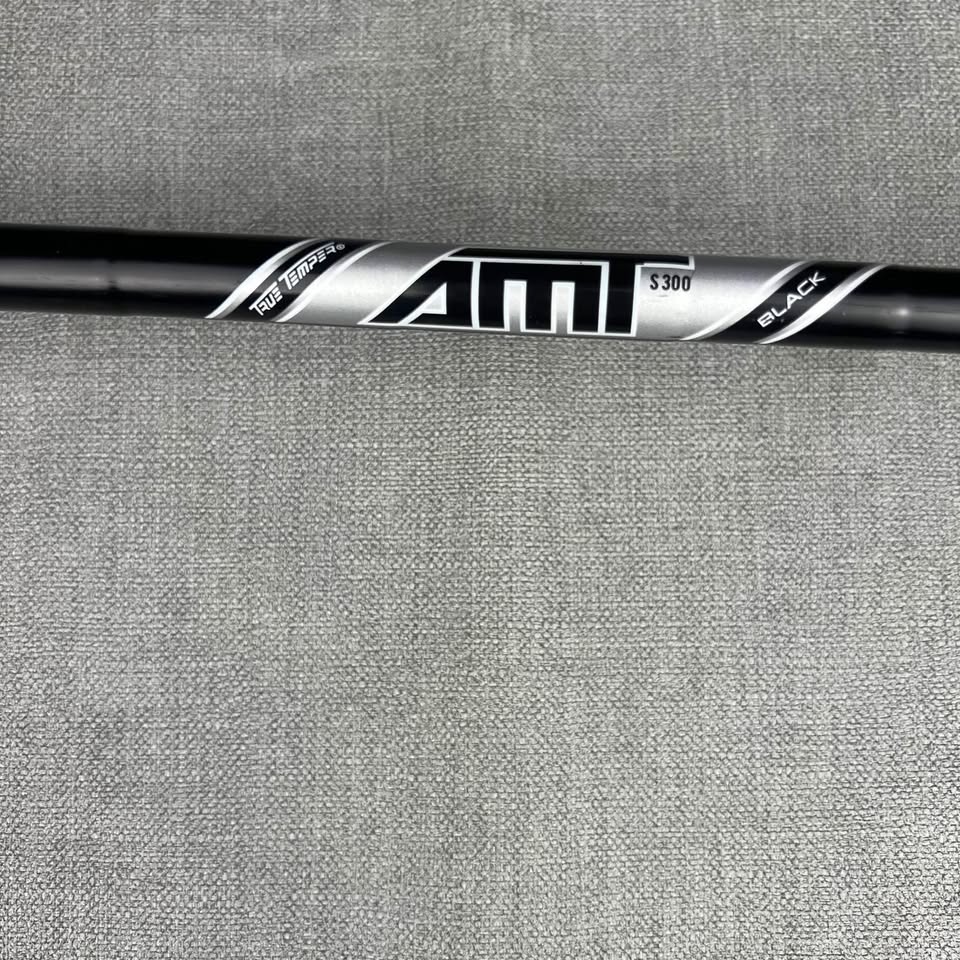 Titleist Vokey SM10 Wedge - Stiff Flex / 56 Degree / Left Handed