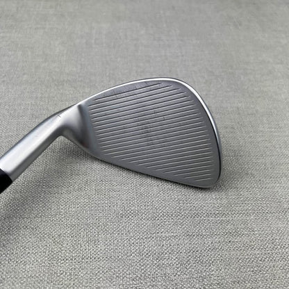 Ping BunkR Wedge - Soft Regular Flex / 64 Degree
