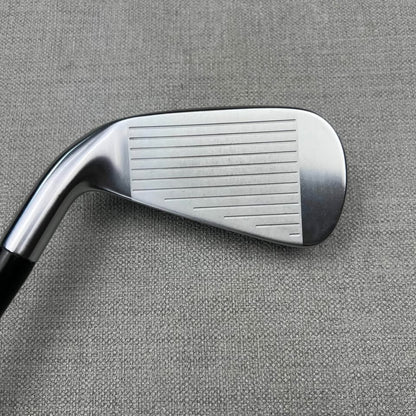 Titleist U505 Utility 2 Iron - TX X Flex Upgrade / 18 Degree