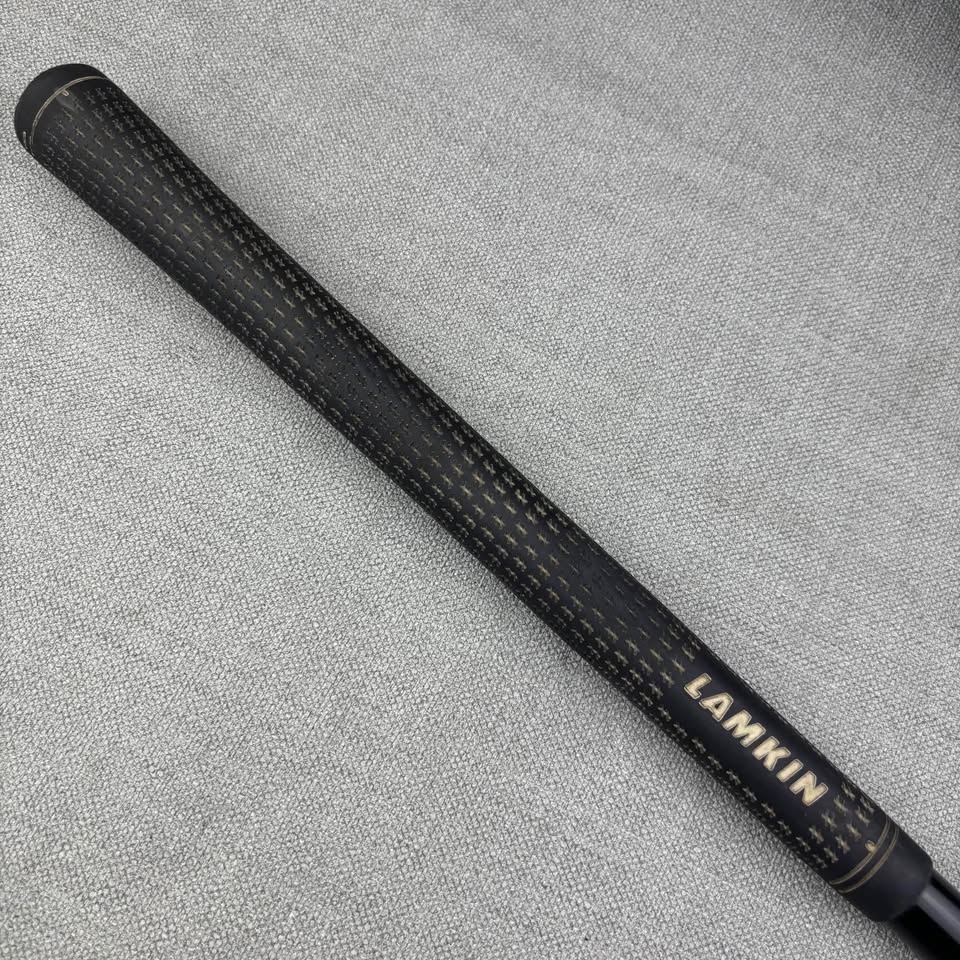 Nike Vapor Pro Fly Driver - Regular Flex / Adjustable Loft