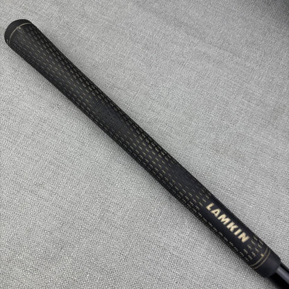 Nike Vapor Pro Fly Driver - Regular Flex / Adjustable Loft