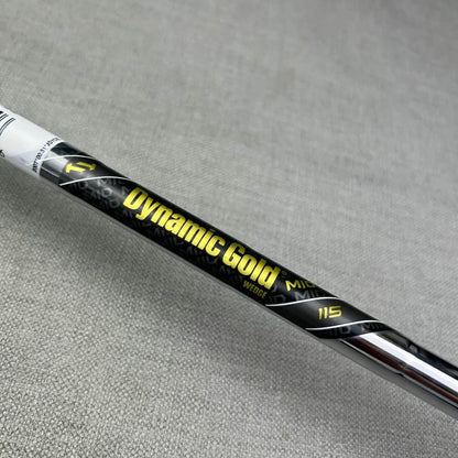 Callaway Opus Wedge - Wedge Flex / 50 Degree / LEFT HAND