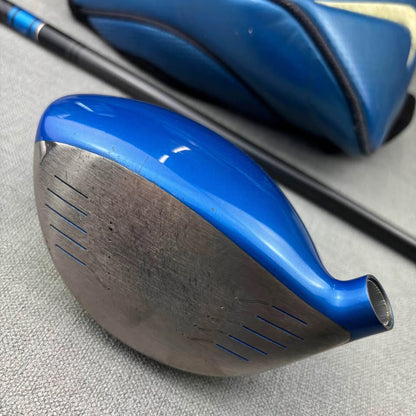 Nike Vapor Pro Fly Driver - Regular Flex / Adjustable Loft