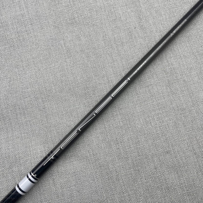 Mitsubishi Tensei White CK Series Fairway Shaft - Tour Issue TX Flex