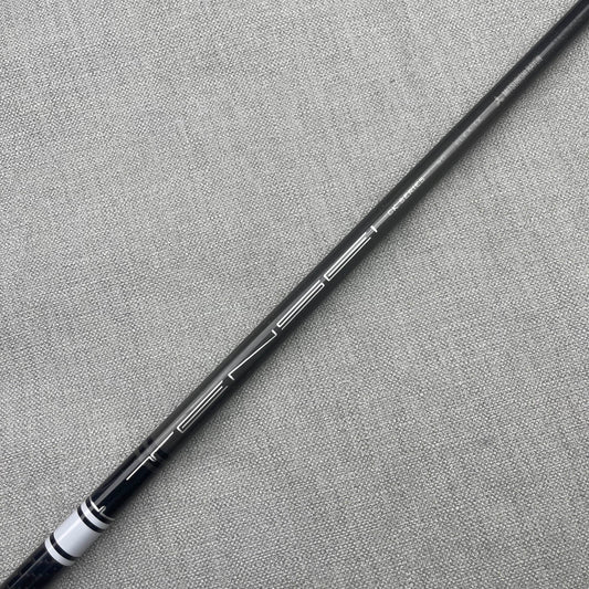 Mitsubishi Tensei White CK Series Fairway Shaft - Tour Issue TX Flex