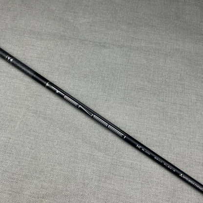 Mitsubishi Tensei Blue AV Hybrid Shaft - Regular Flex / 39.5 Inches