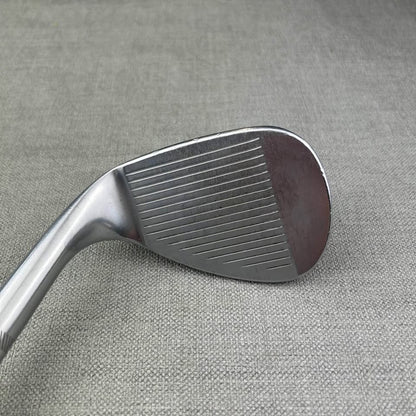 Titleist Vokey SM9 Lob Wedge - Wedge Flex / 58 Degree