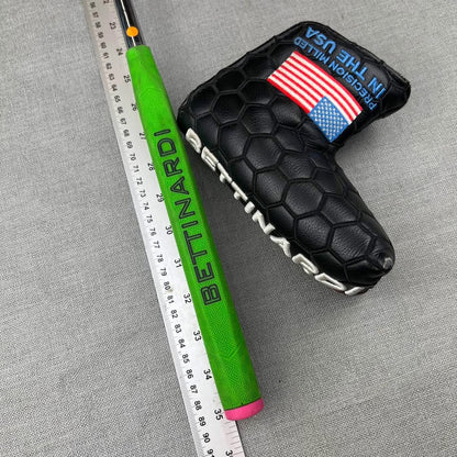 Bettinardi BB Series 1 Putter - 35 Inches