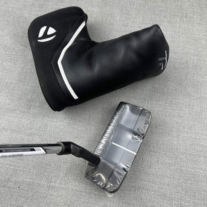 Taylormade TP Del Monte 1 Putter - NEW / 34 Inches