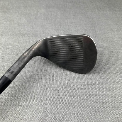 Titleist Vokey SM10 Sand Wedge - 56 Degree / Wedge Flex