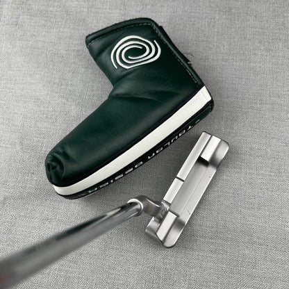 Odyssey Toulon Austin Putter - 35 Inches
