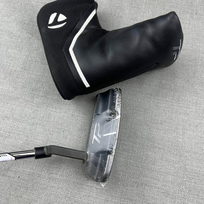Taylormade TP Del Monte 1 Putter - NEW / 34 Inches
