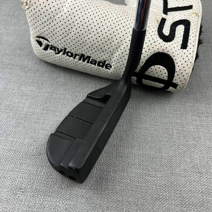 Taylormade Ghost TM-880 Tour - Custom Black Finish / 33.5 Inches