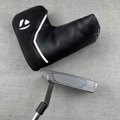 Taylormade TP Del Monte 1 Putter - NEW / 34 Inches
