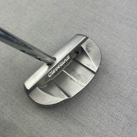 Cleveland Huntington Beach 6 Putter - 34 Inches / Centre Shaft