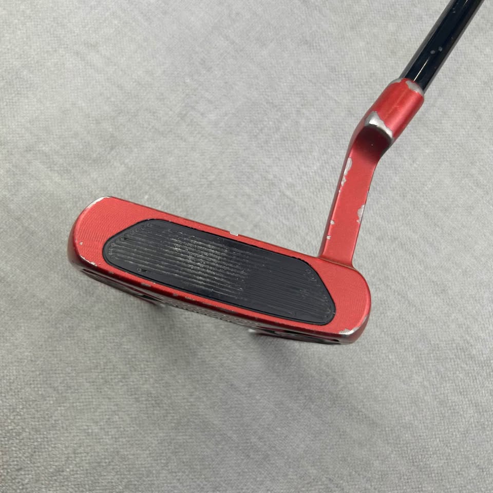 Taylormade TP Collection Ardmore 2 Putter - 30 Inches