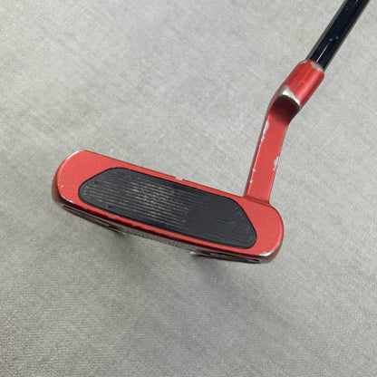 Taylormade TP Collection Ardmore 2 Putter - 30 Inches