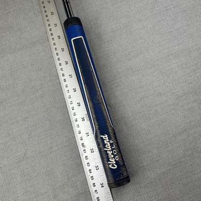 Cleveland Huntington Beach 6 Putter - 34 Inches / Centre Shaft