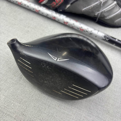 Ping G25 Driver - Regular Flex / 10.5 Degree / Left Handed